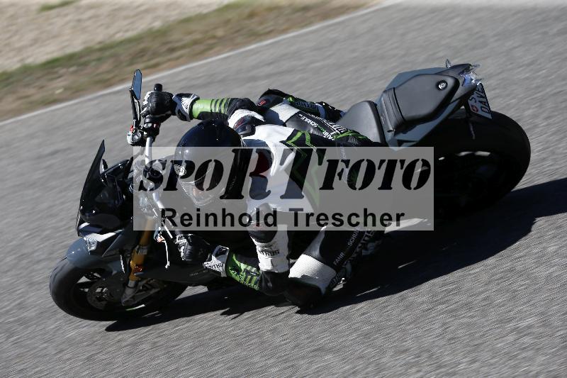 /45 15.09.2026  Trackday Domi Aegerter Trackday ADR/Gruppe rot/unklar